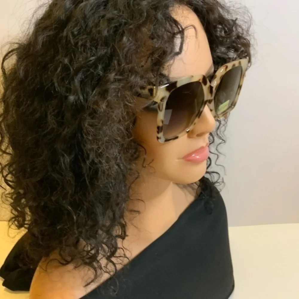 🌺Sunglasses